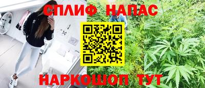 МДМА Нягань